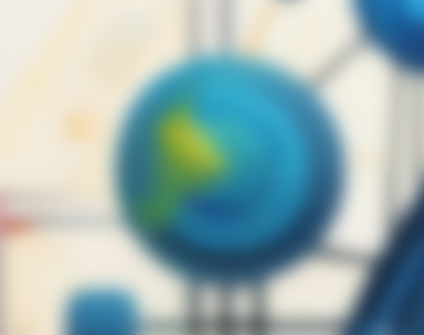 Room in the Inn Memphis